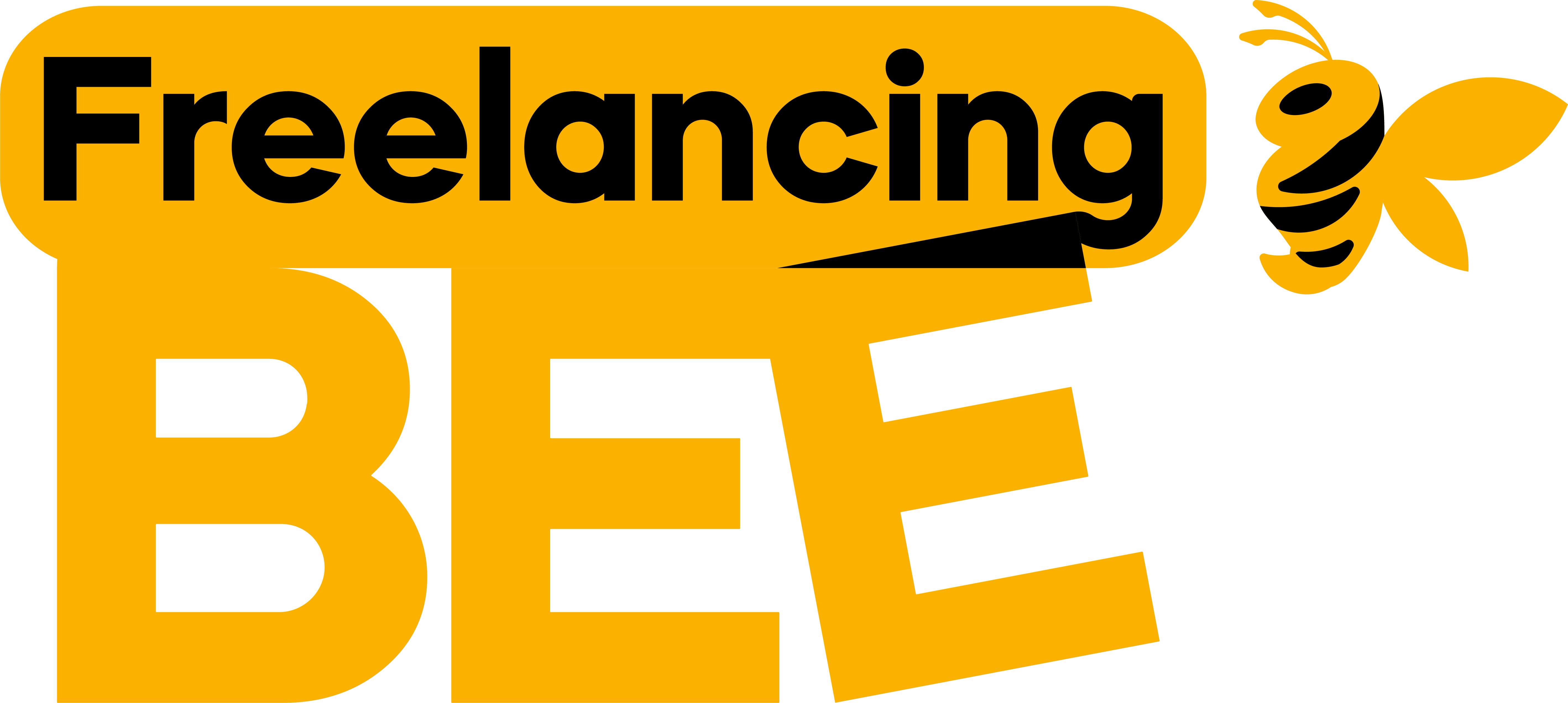 freelancingbee.com